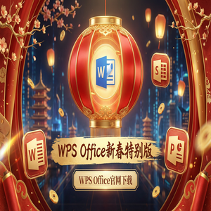 WPS Office官网下载Mac版兼容性问题与下载指南（超详细）