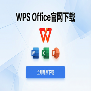 WPS Office短视频电商
