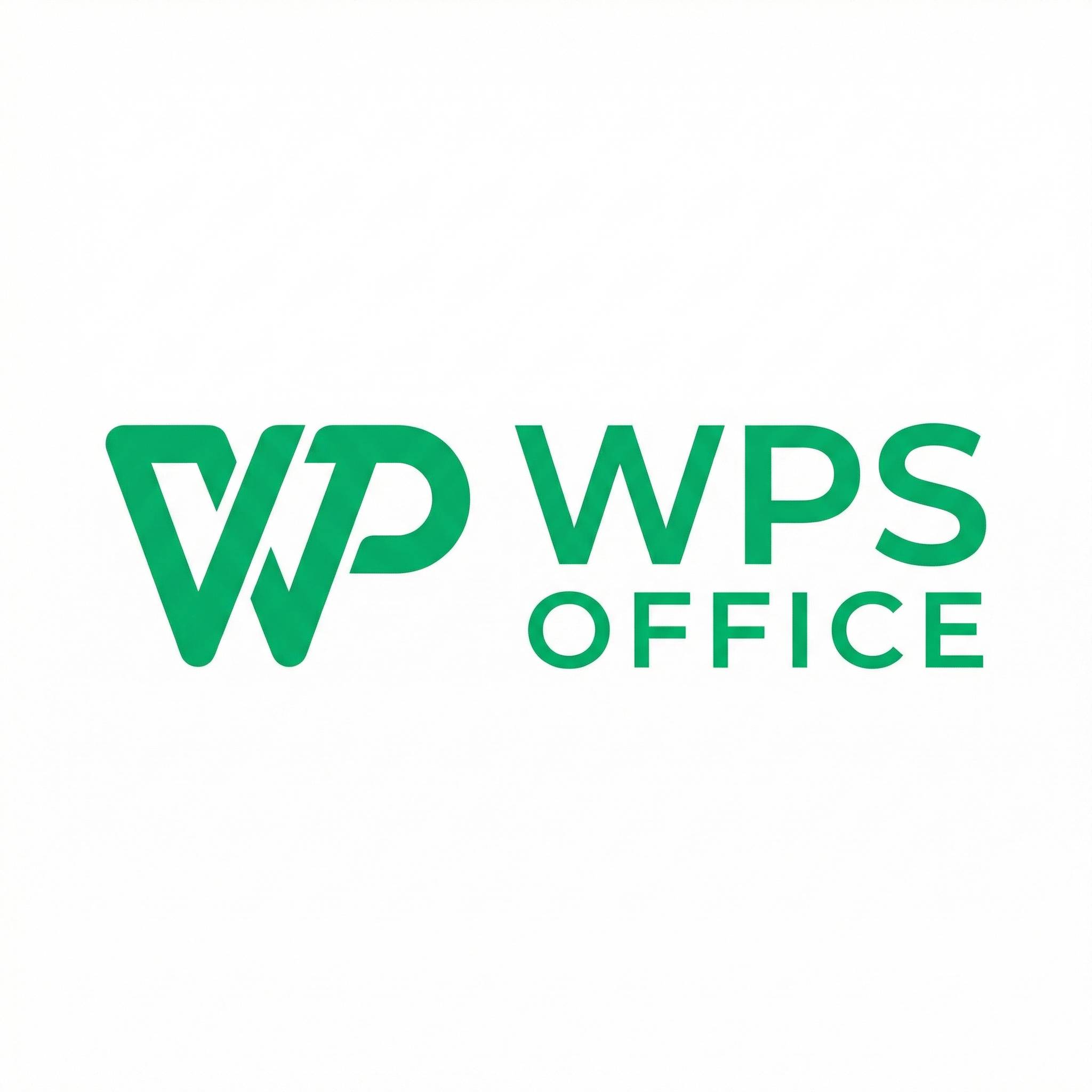 Wps office电脑版下载