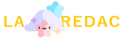 La Redac